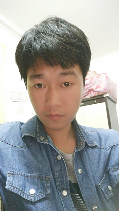 rain的第一张照片--莆田征婚网