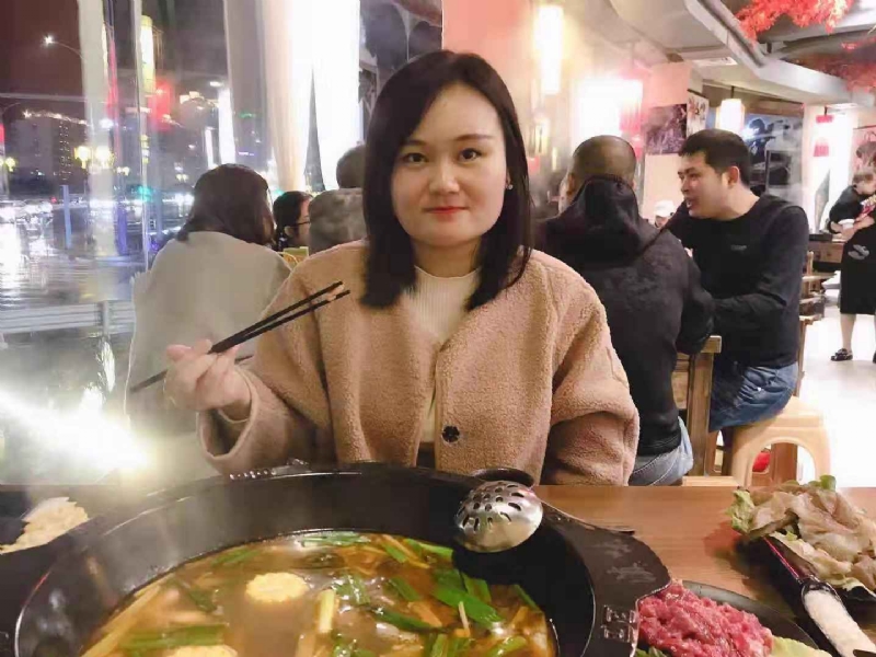 az的第一张照片--莆田征婚网
