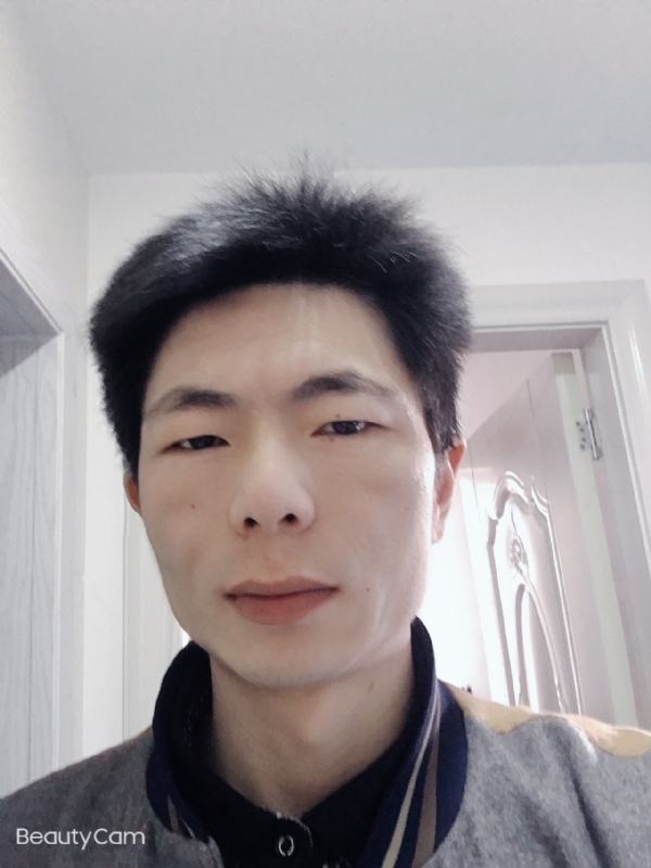 很麻烦的第一张照片--莆田征婚网