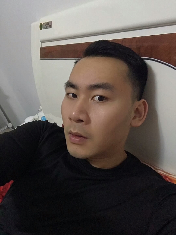 领悟的第一张照片--莆田征婚网