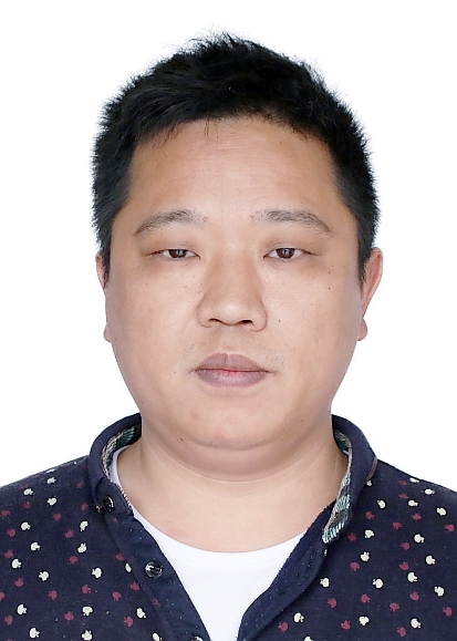 岁月悠悠的第一张照片--莆田征婚网