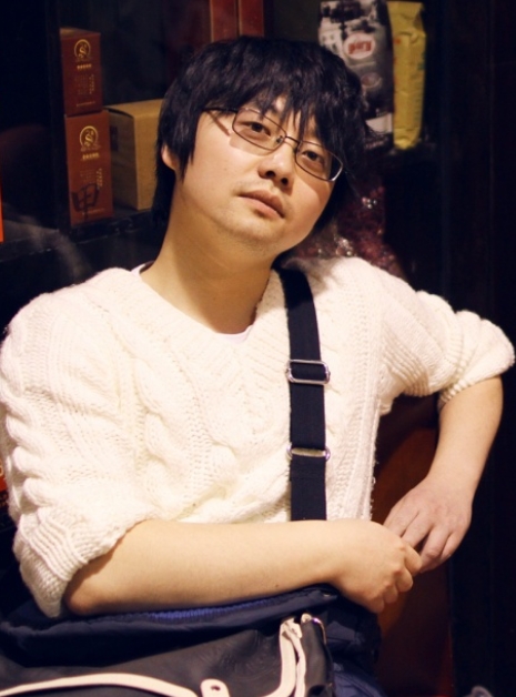 惧高的鸽子的第二张照片--莆田征婚网