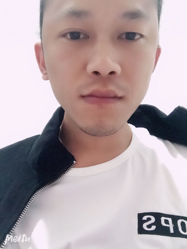 陈诚的第一张照片--莆田征婚网
