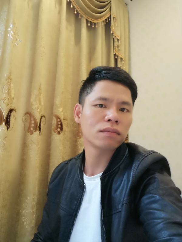 猫叔的第一张照片--莆田征婚网