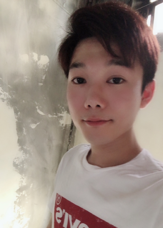 Rian的第一张照片--莆田征婚网