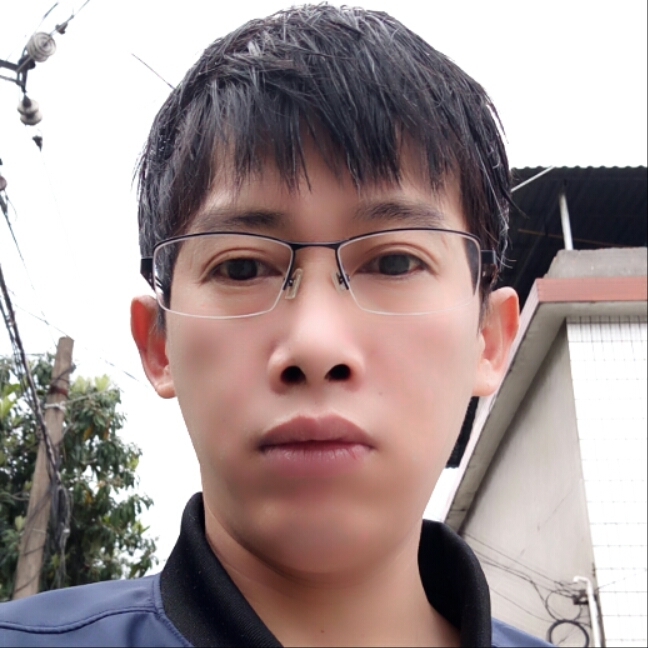 下凡买烟的第一张照片--莆田征婚网