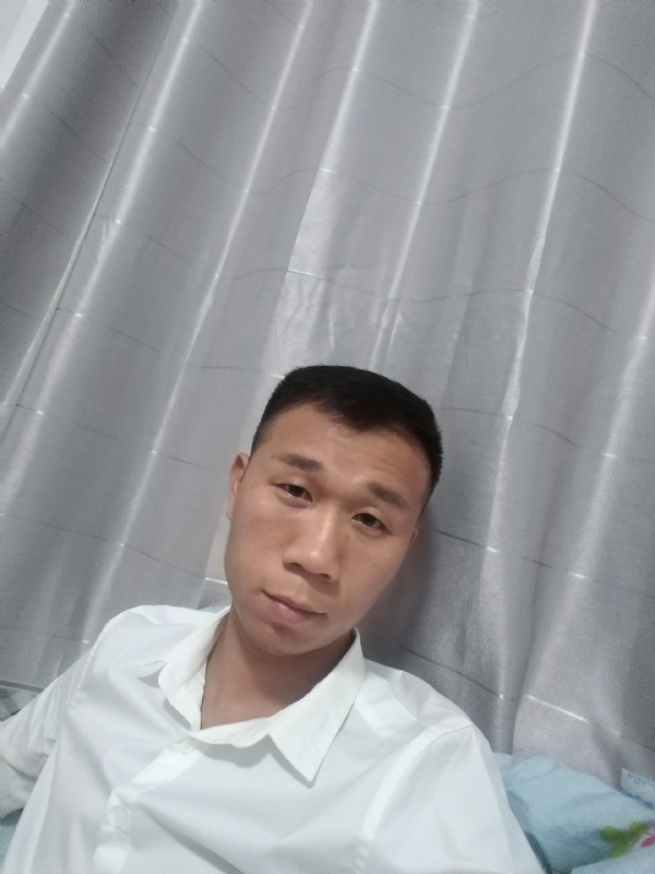 不器的第一张照片--莆田征婚网