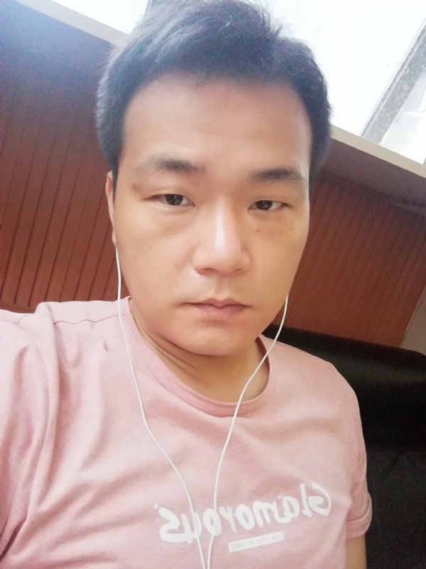 风雨踏歌行的第一张照片--莆田征婚网