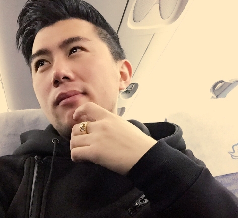linweii13的第一张照片--莆田征婚网