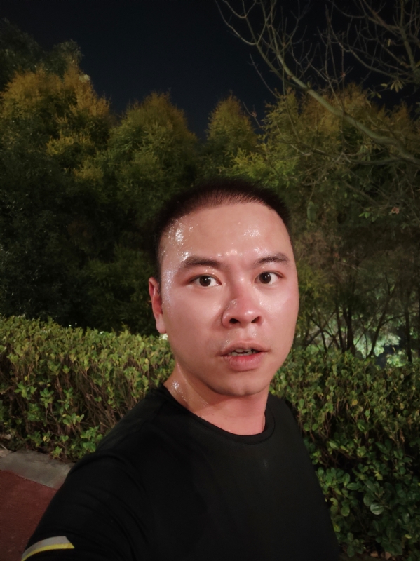黑桃A的第一张照片--莆田征婚网