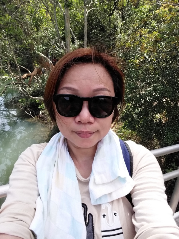 yan的第一张照片--莆田征婚网