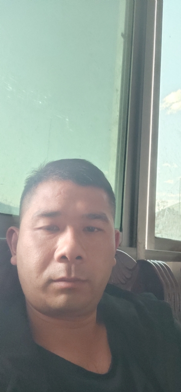 风一样的男人的第一张照片--莆田征婚网