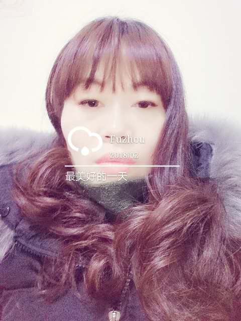 今生之缘的第一张照片--莆田征婚网