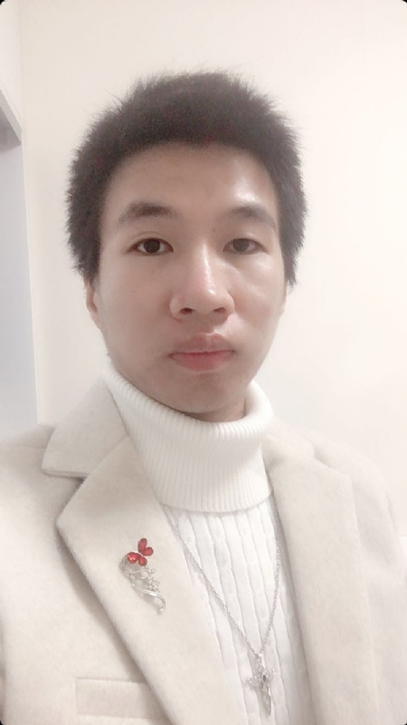sunning的第一张照片--莆田征婚网