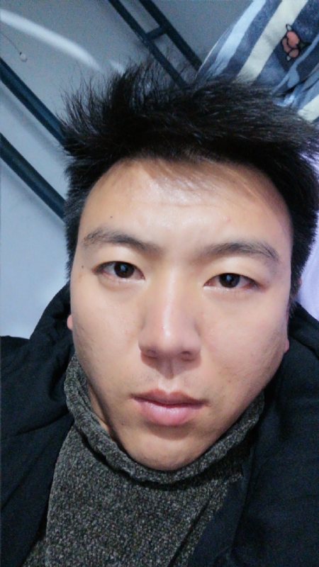 想要有个家的第一张照片--莆田征婚网