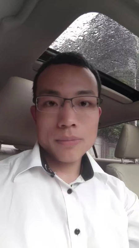 随缘而来的第一张照片--莆田征婚网