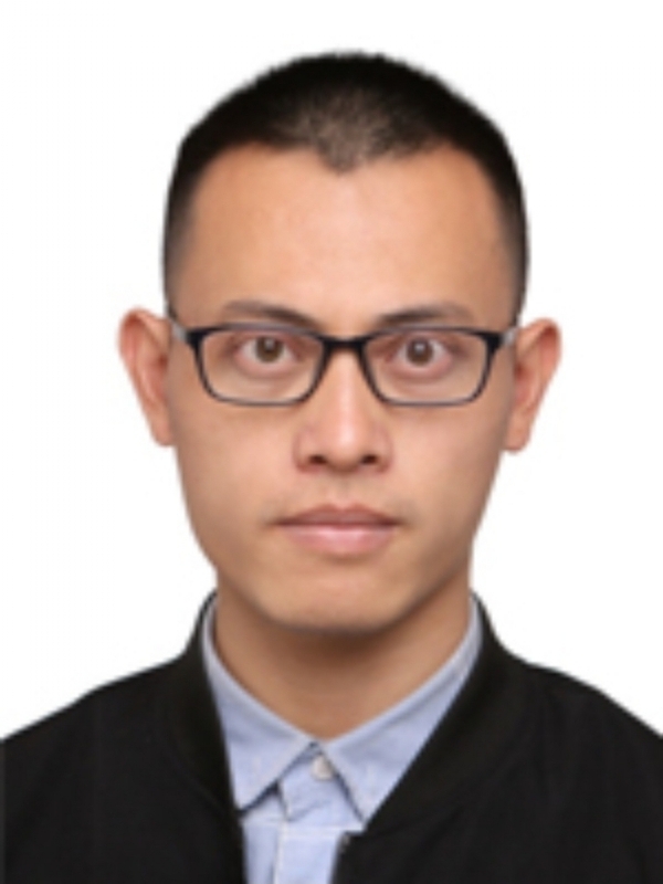 anqing的第一张照片--莆田征婚网