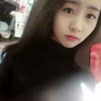 冰冰在缅甸的第一张照片--莆田征婚网