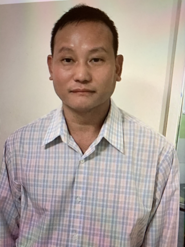 飞鱼的第一张照片--莆田征婚网