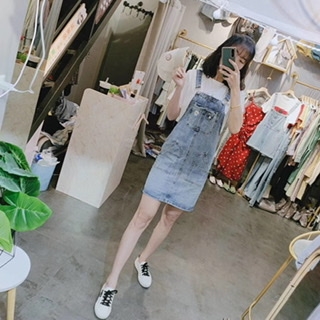 小小的第一张照片--莆田征婚网