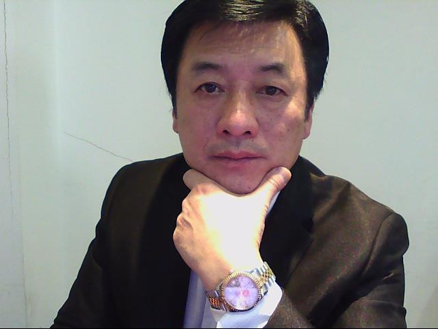 凡人的第一张照片--莆田征婚网