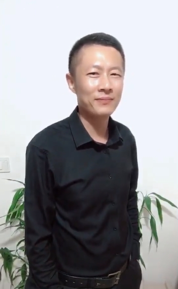 地huhi的第一张照片--莆田征婚网