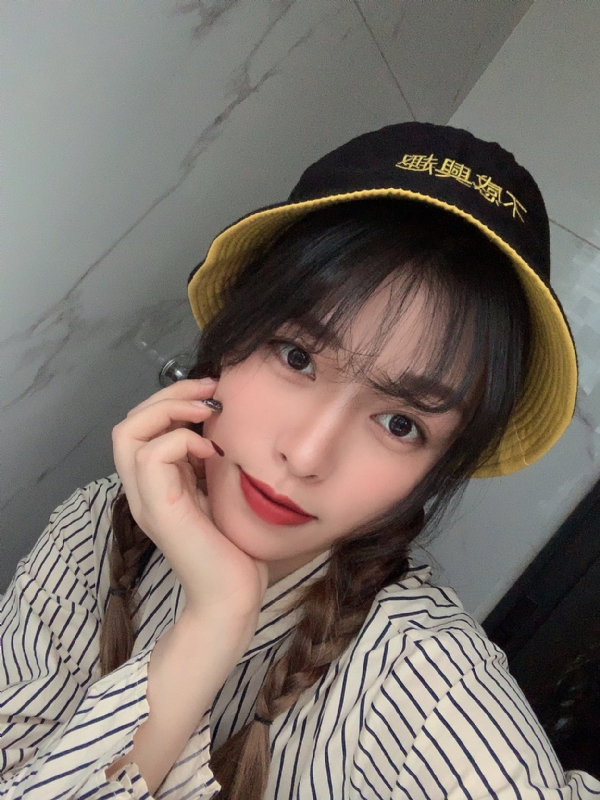 干净的第一张照片--莆田征婚网
