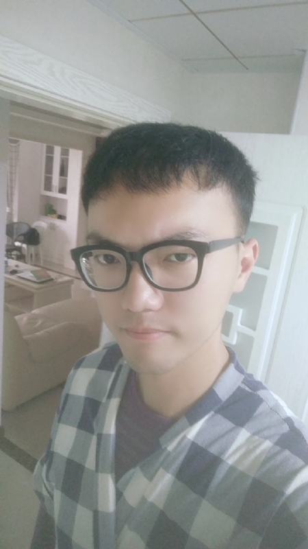 大酋长的第一张照片--莆田征婚网