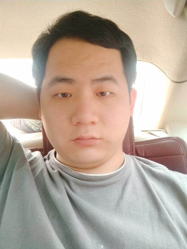 新的开始的第一张照片--莆田征婚网