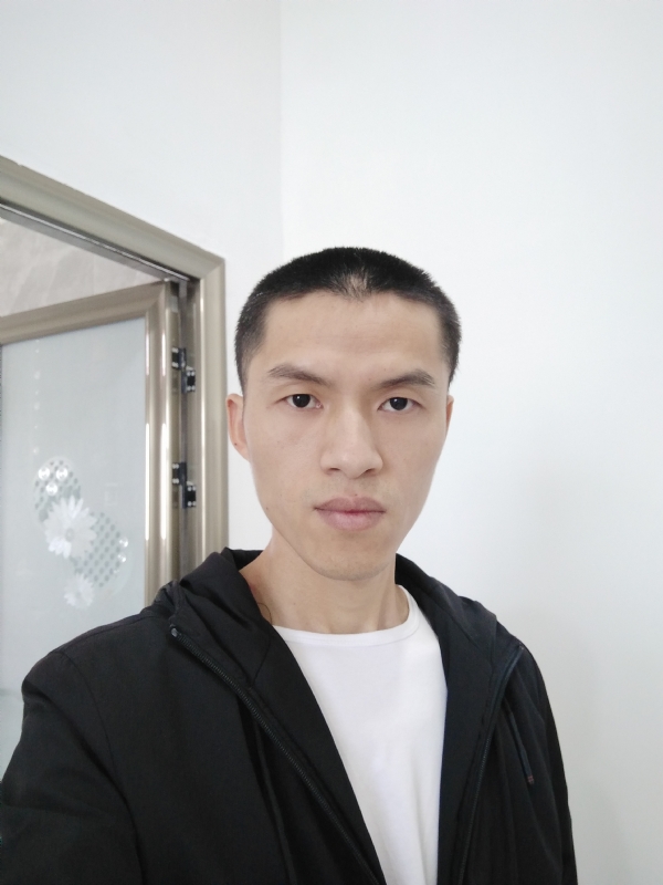 圆心的第一张照片--莆田征婚网