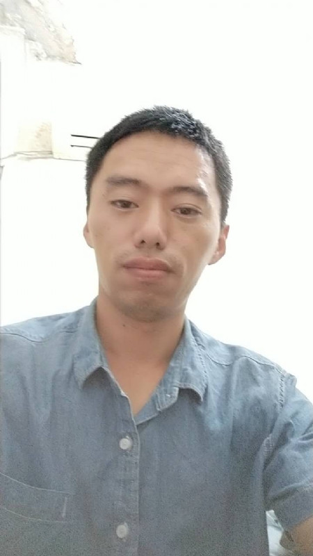 今梦的第一张照片--莆田征婚网