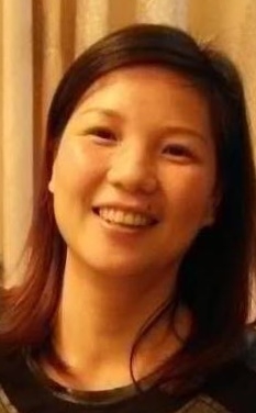 兰因絮果的第一张照片--莆田征婚网