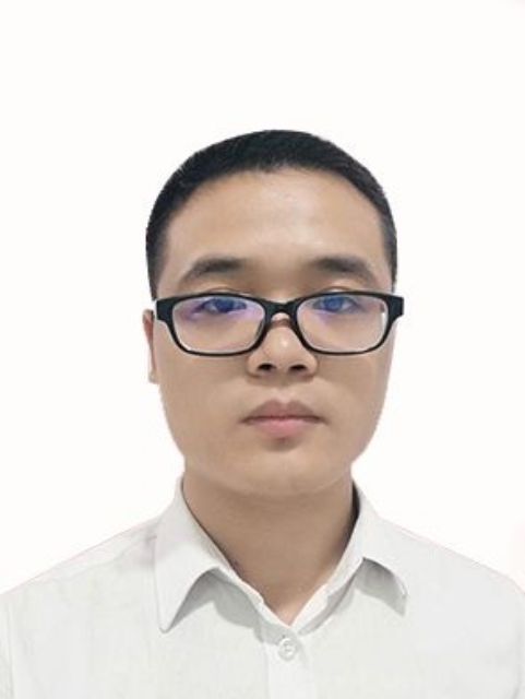 朱天亮的第三张照片--莆田征婚网