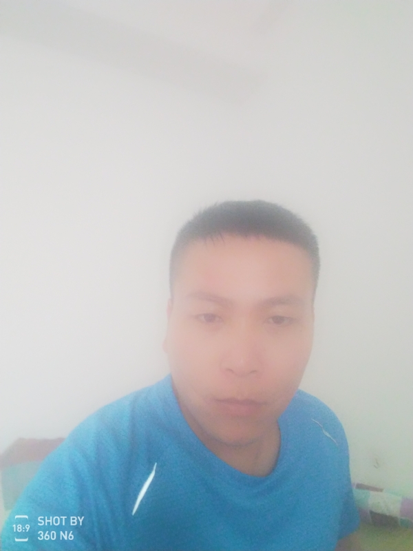 永远有多远的第一张照片--莆田征婚网