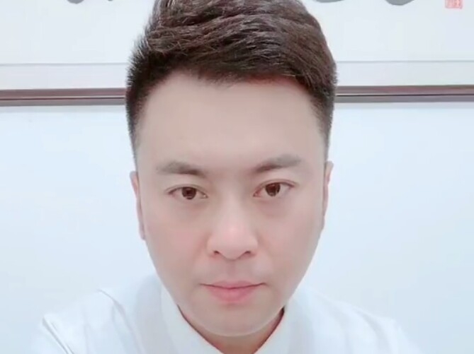 一叶知秋的第一张照片--莆田征婚网