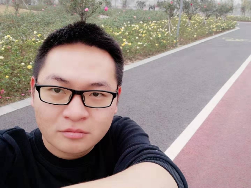 今生就是你的第一张照片--莆田征婚网