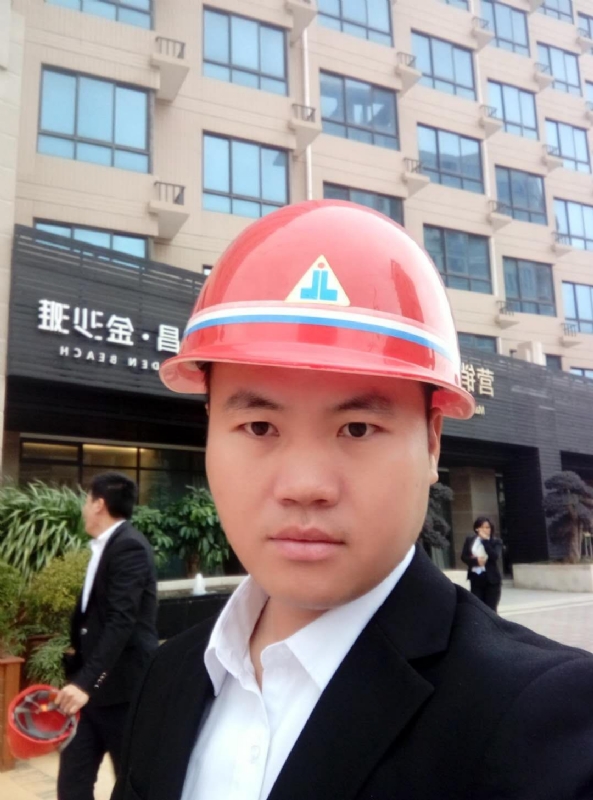 vxhxzy的第一张照片--莆田征婚网