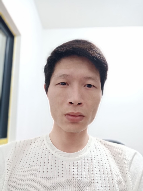 解药的第一张照片--莆田征婚网