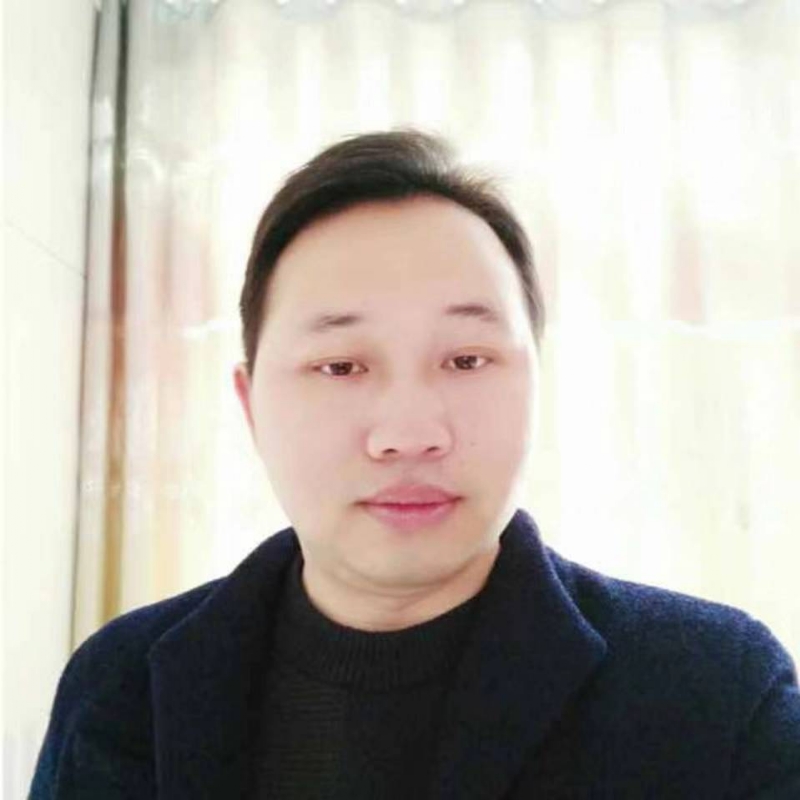 胡凯的第一张照片--莆田征婚网