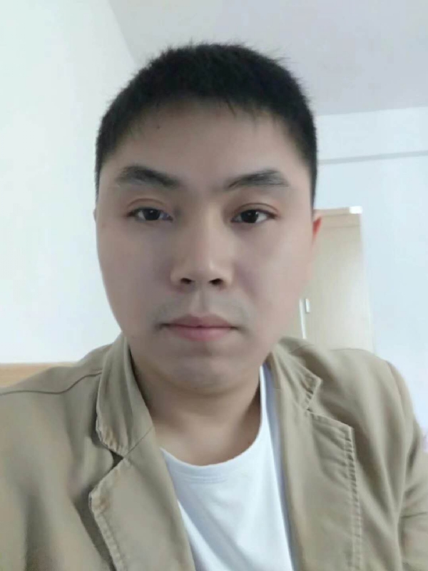早晨的阳光的第一张照片--莆田征婚网