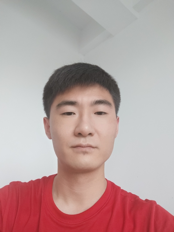 安好O(∩_∩)O的第一张照片--莆田征婚网