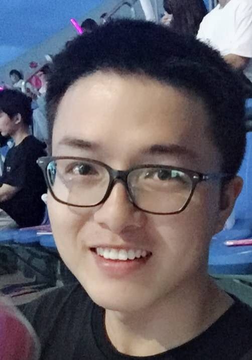 烟囱的第一张照片--莆田征婚网