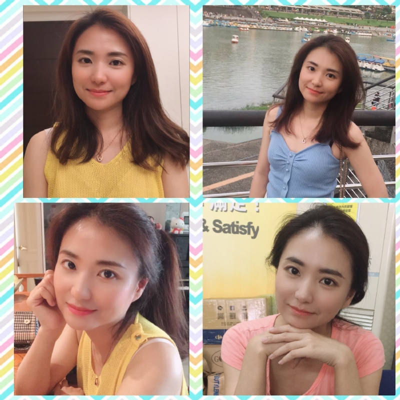Jane的第一张照片--莆田征婚网