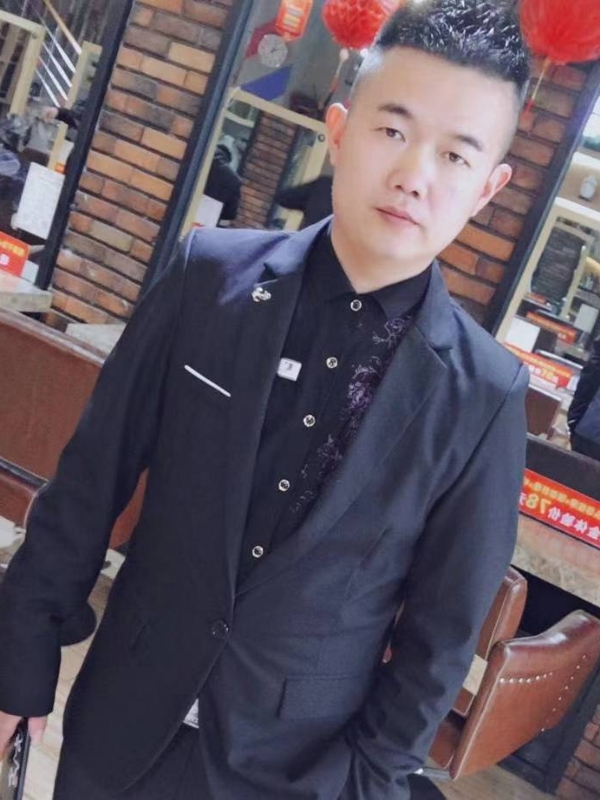 相伴到老的第一张照片--莆田征婚网