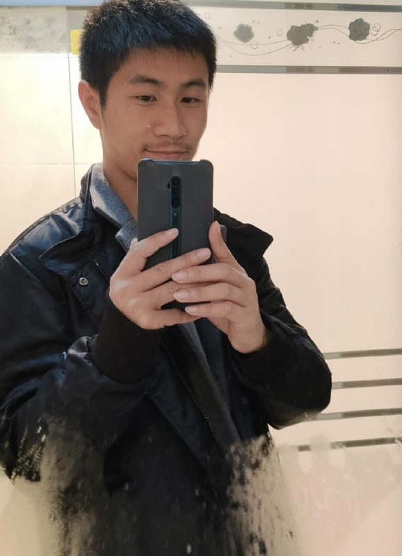 白色的风的第一张照片--莆田征婚网