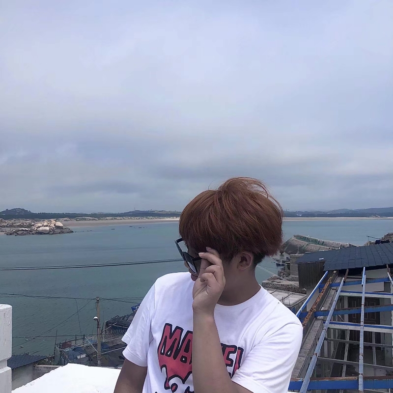 sjjska的第一张照片--莆田征婚网