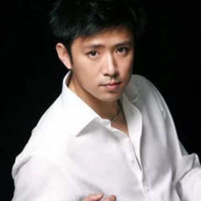 雨林的第二张照片--莆田征婚网