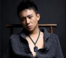 雨林的第五张照片--莆田征婚网