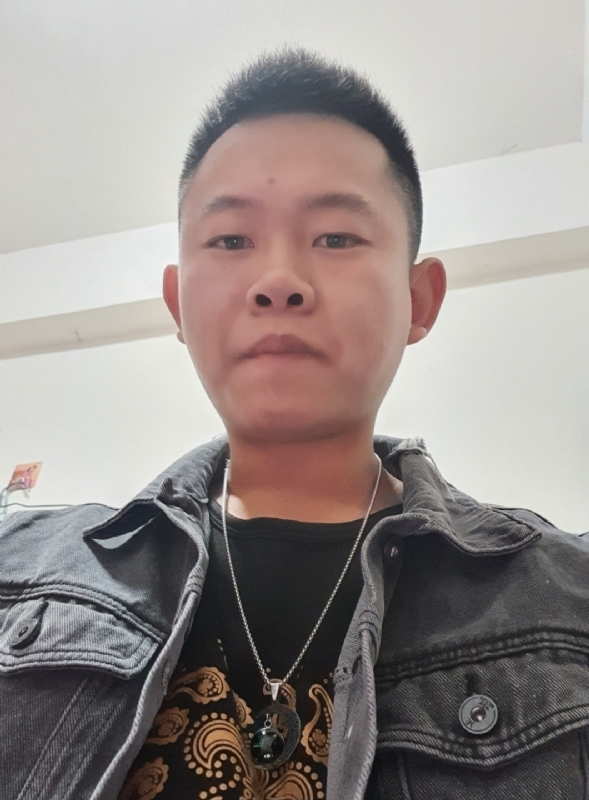 半边床出租的第一张照片--莆田征婚网