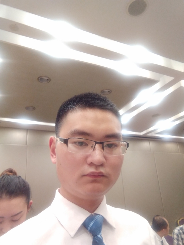 慕秋的第四张照片--莆田征婚网